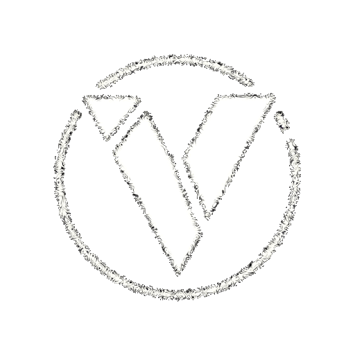 VOID logo icon